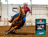 LWrightMemorial-Sun-Open-JMrazPhotography-267