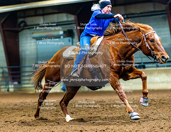 RMBRA-Nov2024-Open-JMrazPhotography-980
