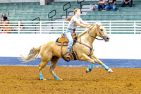 UBRA-July2024-JMrazPhotography-PoleBending-43