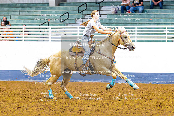 UBRA-July2024-JMrazPhotography-PoleBending-43
