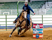 2-12-25-UBRAOpen-JMrazPhotography-5