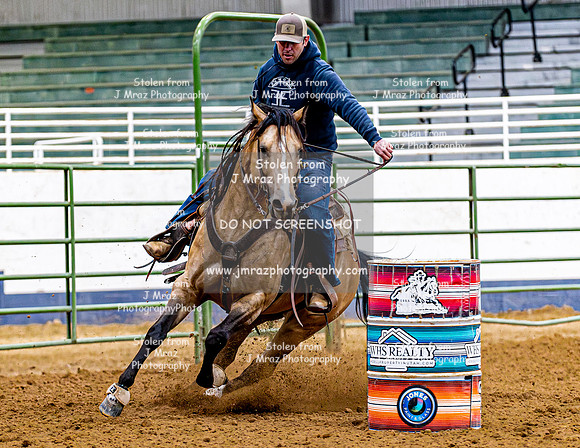 2-12-25-UBRAOpen-JMrazPhotography-5