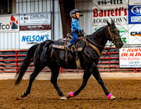 LWrightMemorial-Sun-Peewee-JMrazPhotography-67