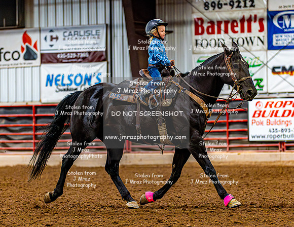LWrightMemorial-Sun-Peewee-JMrazPhotography-67