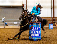 8-15-25-LDMemorial-Open-JMrazPhotography-177
