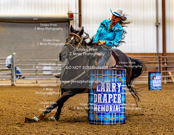 8-15-25-LDMemorial-Open-JMrazPhotography-177