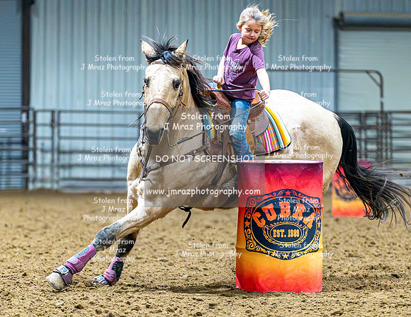 CUBRA-NFR-JMrazPhotography-37