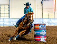 UBRA-Heber-2024-JMrazPhotoOpengraphy-Sat-572