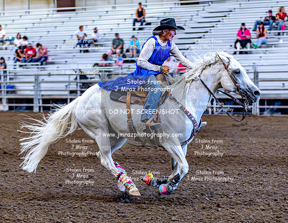 8-16-25-DressToImpress-Open-JMrazPhotography-4