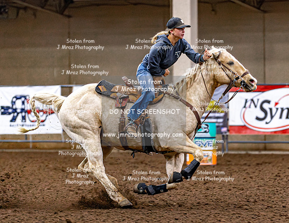 Fri-UBRAOpenBarrels-JMrazPhotography-410