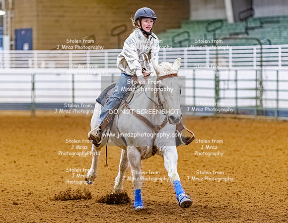 UBRA-Dec15-Youth-JMrazPhotography-9