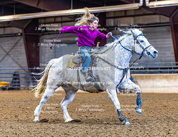 3-15-25-RMBRAOpen-JMrazPhotography-193