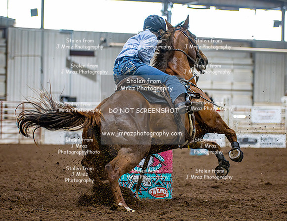 Dog&PonyShow-JMrazPhotography2024-1347
