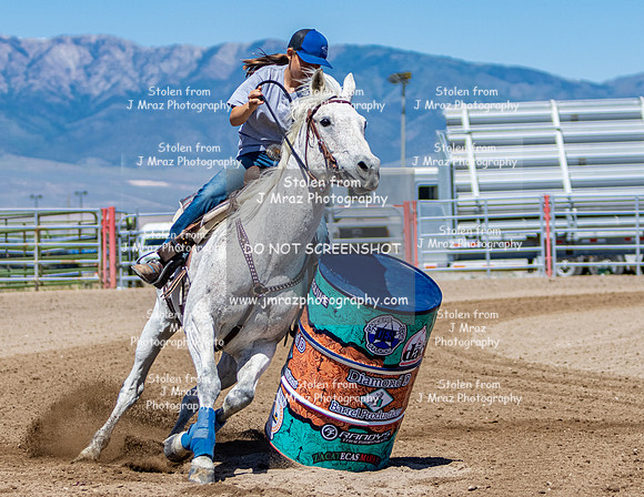 DiamondD-June2024-YouthBarrels-JMrazPhotography-155