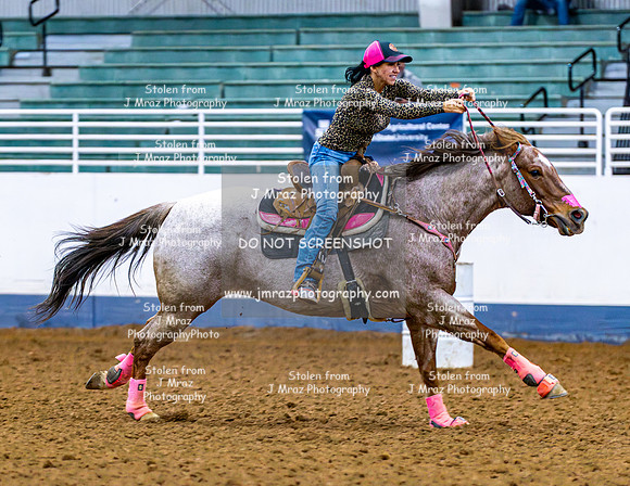 BarrelBuddies-Oct2024-Open-JMrazPhotography-88