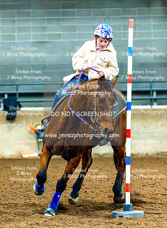 RMBRA-Nov2024-YouthPoles-JMrazPhotography-40