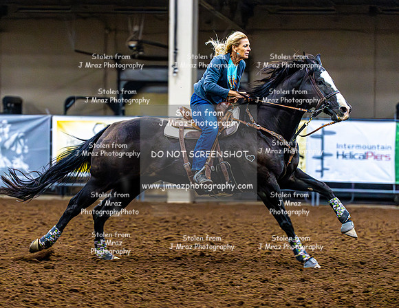 UBRA-Heber-2024-JMrazPhotography-1693