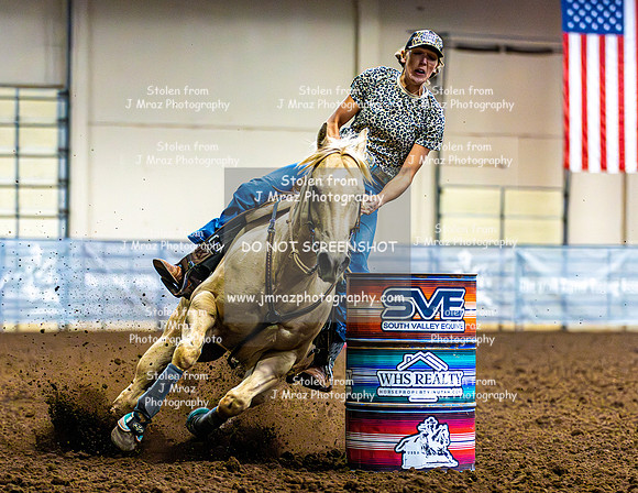 UBRA-Heber-2024-JMrazPhotography-1582