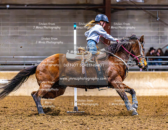 3-22-25-TPJPoles-JMrazPhotography-111