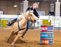 1-22-25-UBRAOpen-JMrazPhotography-3