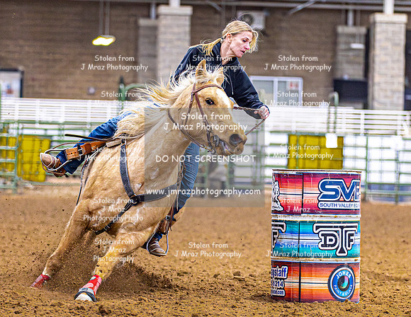1-22-25-UBRAOpen-JMrazPhotography-3