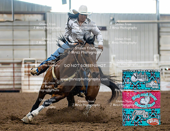 Dog&PonyShow-JMrazPhotography2024-371