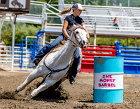 6-14-25-TheMoneyBarrelOpen-JMrazPhotography-541