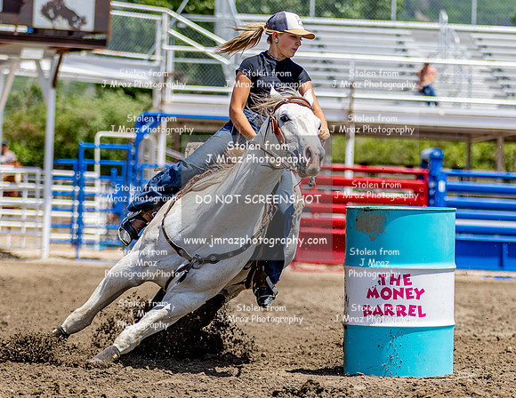 6-14-25-TheMoneyBarrelOpen-JMrazPhotography-541