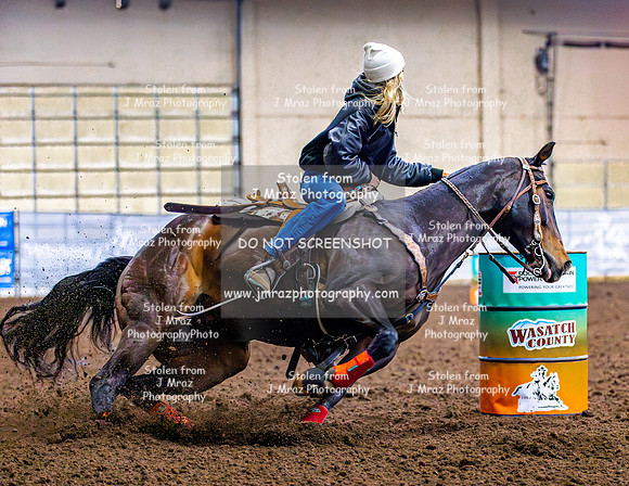 Fri-UBRAOpenBarrels-JMrazPhotography-704