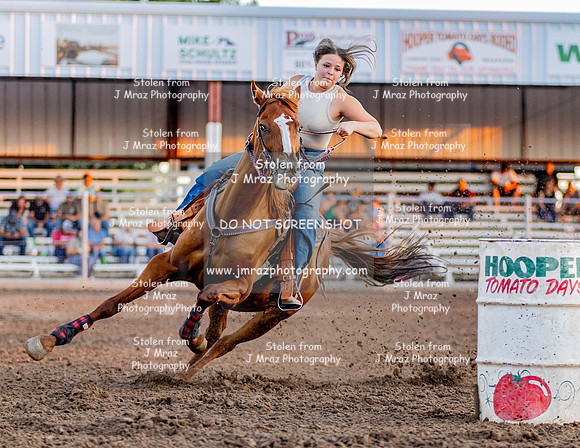 TomatoDaysBarrelRace-Aug2024-JMrazPhotography-511