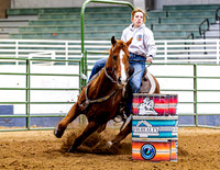 2-12-25-UBRAOpen-JMrazPhotography-5