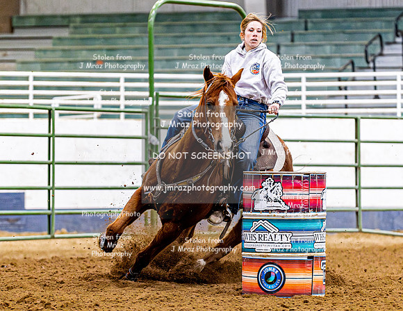 2-12-25-UBRAOpen-JMrazPhotography-5