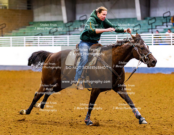 3-12-25-BarrelBuddiesOpen-JMrazPhotography-98