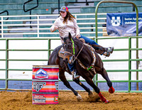 UBRA-Dec15-Open-JMrazPhotography-436
