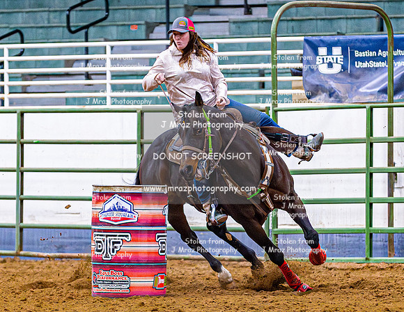 UBRA-Dec15-Open-JMrazPhotography-436
