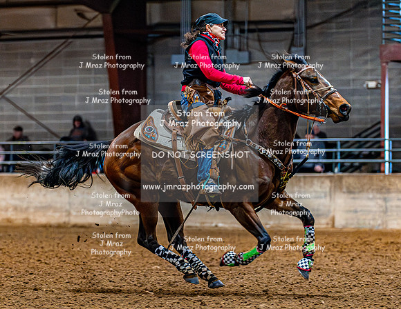 2-15-25-TPJOpen-JMrazPhotography-205
