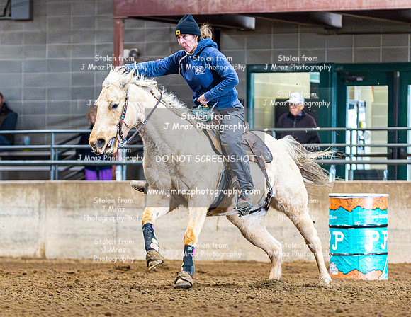 TPJJan2024-JMrazPhotography-328