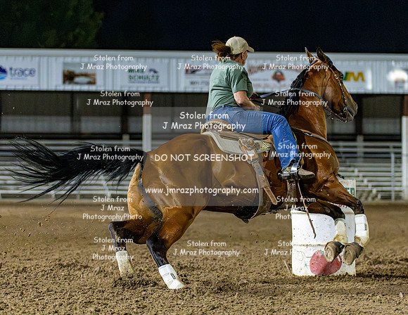TomatoDaysBarrelRace-Aug2024-JMrazPhotography-935