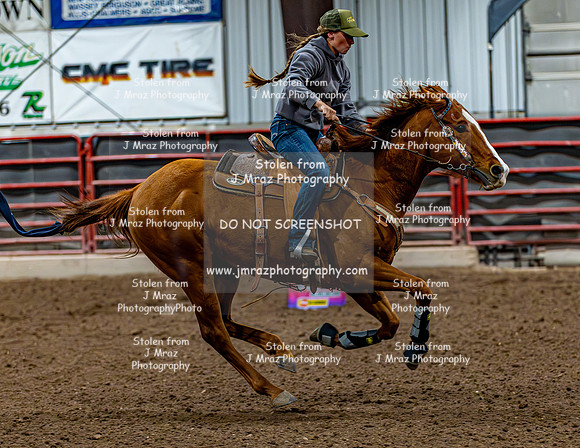 FriDog&PonyShow-May-JMrazPhotography-958