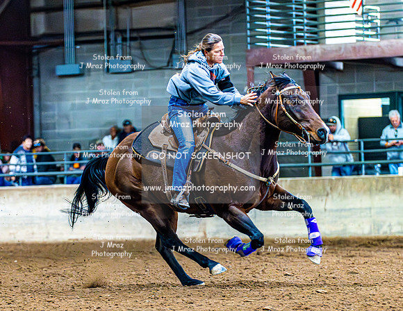 RMBRA-Nov2024-Open-JMrazPhotography-62