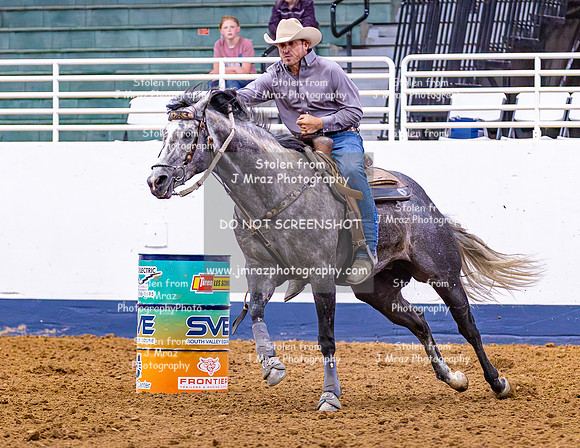 6-21-25-UBRAOpenBarrels-JMrazPhotography-556