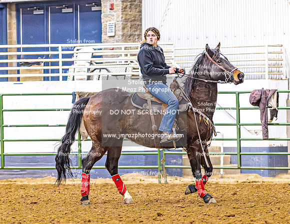 1-8-25-UBRAOpen-JMrazPhotography-10