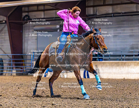 3-22-25-TPJOpen-JMrazPhotography-382
