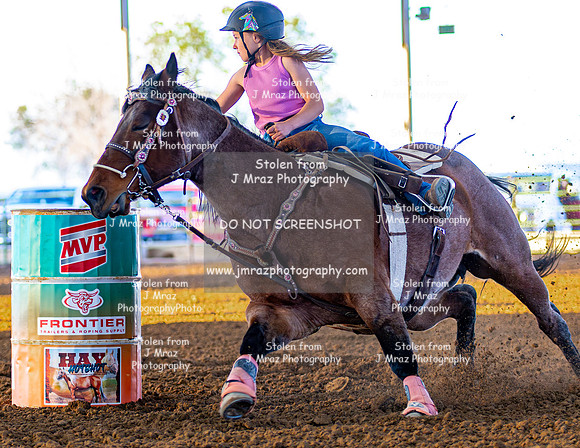 4-14-25-UBRABarrels-JMrazPhotography-39