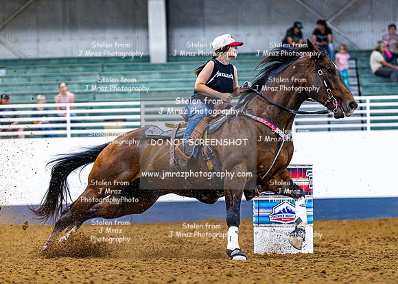 UBRA-July2024-JMrazPhotography-$4000-20