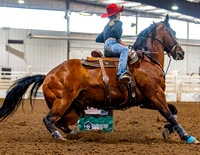 LWrightMemorial-Sat-Youth-JMrazPhotography-110