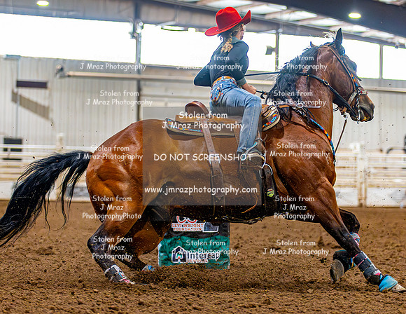 LWrightMemorial-Sat-Youth-JMrazPhotography-110