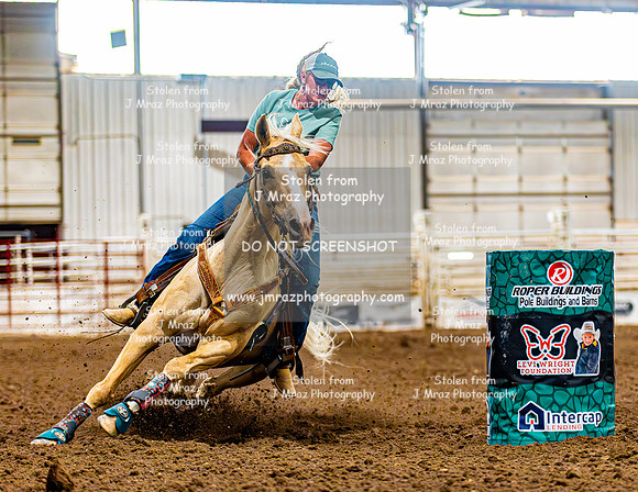 LWrightMemorial-Sun-Open-JMrazPhotography-638