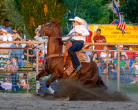 RMPRA-Genola-2024-JMrazPhotography-Breakaway-10