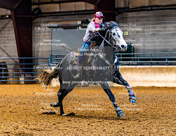 2-15-25-TPJOpen-JMrazPhotography-31